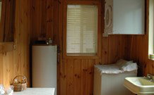 A Lake House At Burrill Lake - Tourism Guide 3