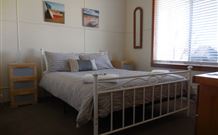 A Lake House At Burrill Lake - Tourism Guide 4