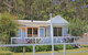 A Lake House At Burrill Lake - thumb 1