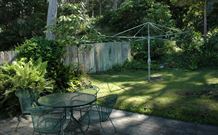 A Lake House At Burrill Lake - Tourism Guide 7