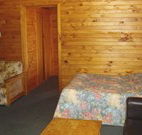 Aaroona Holiday Resort - Tourism Guide