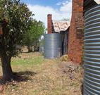 Aberfeldie Cottage B and B - Tourism Guide