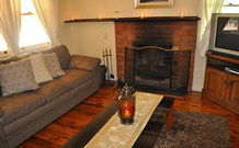 Airly Retreat - Travel Agents 1
