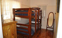 Airly Retreat - Travel Agents 4