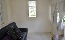 Airly Retreat - Travel Agents 6
