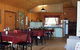 Azalea Cottage - thumb 1