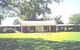 Azalea Cottage - thumb 0