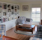 Bawley Point Bungalows
