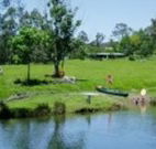 Beltana Villas - Tourism Guide