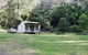 Berenbell Vineyard Retreat - thumb 3