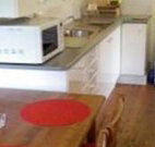 Kangaroo Cabin at Berrara Waters - Travel Search