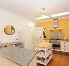 Bi J's - Travel Agents