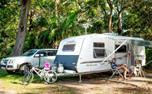 Billabong Moon - Tourism Guide 6
