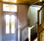 Blaxlands Cottage - Travel Agents