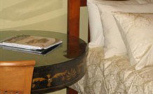 Book Barn Cottage - Travel Agents 0