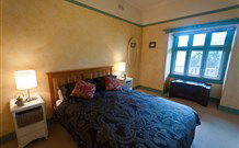 Bromyard Cottage - Travel Agents 3