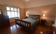 Bromyard Cottage - Travel Agents 2