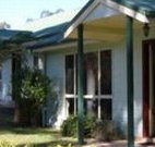 Casa Bella St Georges Basin - St - Travel Search