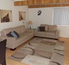Cedar Pines Cottages - Travel Search