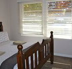 Chalet Chic - Travel Search