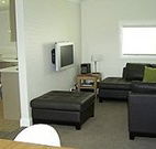 Chasin Opal Holiday Park - Tourism Guide