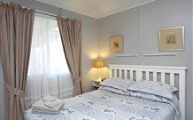 Chez Vous Villas - Tourism Guide 3