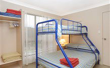 Chez Vous Villas - Tourism Guide 4