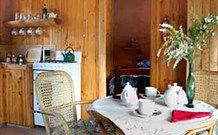 Coffs Coast Adventure Centre - Tourism Guide 1