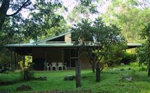Coffs Coast Adventure Centre - Tourism Guide 2