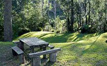 Coffs Coast Adventure Centre - Tourism Guide 0