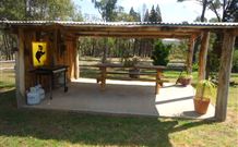 Cottage 79 - Travel Agents 3