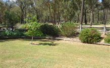 Cottage 79 - Travel Agents 2