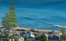 Cudgerie Little House - Travel Agents 2