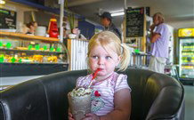 Cudgerie Little House - Travel Agents 5