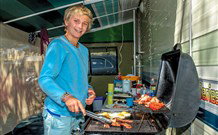 Cudgerie Little House - Travel Agents 4