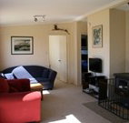 Delightful Home - Travel Search
