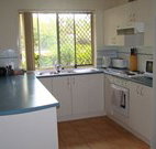 Eastview Studio - Travel Agents