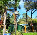 Emma's Cottage Vineyard - Tourism Guide