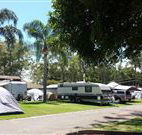 Emu Creek Extreme Retreat - Tourism Guide