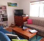 Fossickers Cottages - Tourism Guide