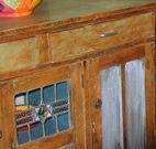 Glen Ayr Cottages - Tourism Guide