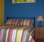 Halls Country Cottages - Cruises Travel