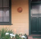 Hat Head Holiday House - Cruises Travel