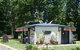 Haven House - thumb 1