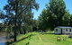 Haven House - thumb 3