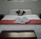 Huskisson Holiday Cabins