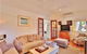 Jadan Cottages - thumb 0