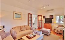 Jadan Cottages - Tourism Guide 0