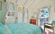 Jadan Cottages - thumb 1