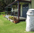 Jervis Bay Holidays - Travel Search